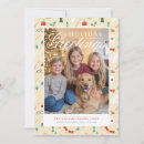 Search for harry potter christmas cards Wizarding world christmas