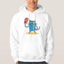 Search for boxing hoodies Funny