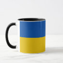 Search for ukraine mugs Russia