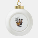 Search for kawaii christmas tree decorations Cute sloths