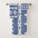 Search for denim bathroom accessories Modern