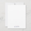 Search for note cards Feminine
