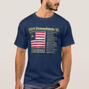 Search for infantry tshirts Civil war