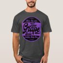 Search for grape soda tshirts Graduation