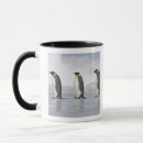 Search for snow hill mugs Penguin
