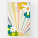 Search for hippie banners Groovy
