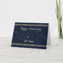 Search for 30th business anniversary Thirtieth