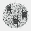 Search for sloth decor Animal