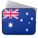Search for australian flag electronics Flags