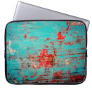 Search for brochure cases Antique