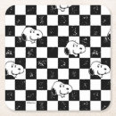 Search for snoopy coasters Charles m schulz