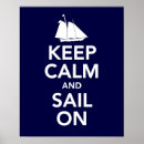 Search for sailing posters Navy