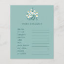 Search for easter 4x5 invitations Floral