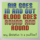 Search for nursing quote posters Doctor