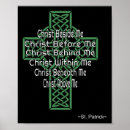 Search for funny beer posters Shamrock