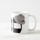 Search for sabas mugs Hebrew