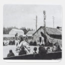 Search for native american indian stickers Tribe