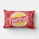 Search for american football christmas decor Soccer