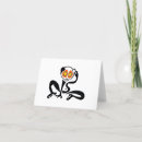 Search for lori cards Primate