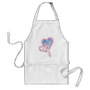Search for slippers aprons Pink