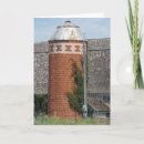 Search for country birthday cards Landscape
