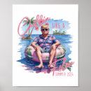 Search for chillin posters Felon