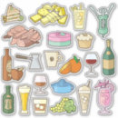 Search for bistro gift wrap Coffee