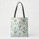 Search for swedish bags Scandinavian