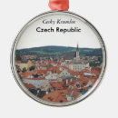 Search for ceskies Europe