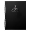 Search for sanskrit notebooks Meditation