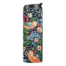 Search for watercolor floral pattern mugs William morris