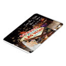 Search for savethedate magnets Couple