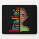 Search for kid s mousepads Toddler