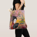 Search for sakura bags Beautiful