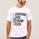 Search for american patriot tshirts Republican