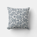 Search for paisley cushions Oriental