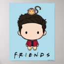 Search for 90s nursery decor Fan