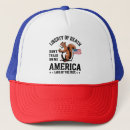 Search for liberty hats President