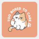 Search for attitude quote stickers Sarcastic humour