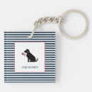 Search for lab dog key rings Preppy