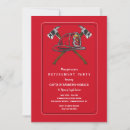 Search for fireman birthday invitations Axe