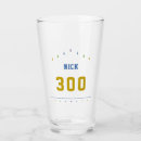 Search for team name mugs Black