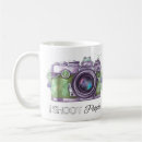 Search for shooting mugs Photography