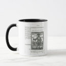 Search for blackbeard the pirate mugs Piracy