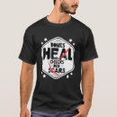 Search for bones mens tshirts Design