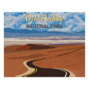 Search for death posters Travel