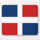Search for republic flag mousepads Nation
