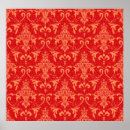 Search for wallpaper posters Victorian