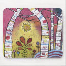 Search for lean mousepads Nature