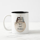 Search for for girlfriends mugs Fun